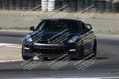 media/May-16-2025-Speed Ventures (Fri) [[030a46a976]]/Black/Session 1 (Turn 3)/